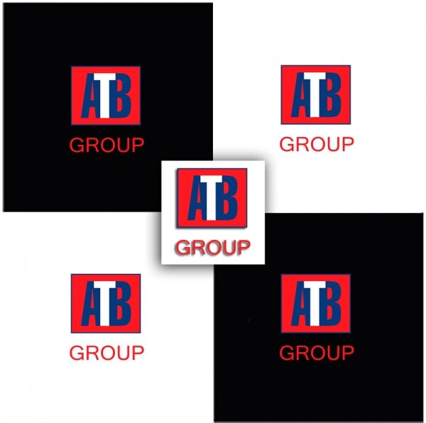ATB group