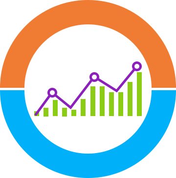SEO продвижение — поднимем ВАШ сайт на новые высоты SEO продвижение — веб студия ООО АРЛЕС